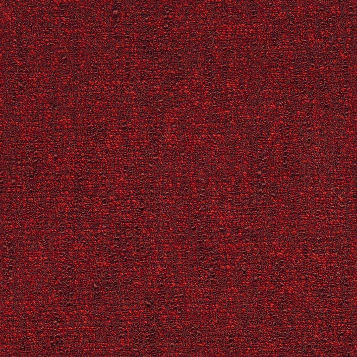 S4314 Garnet by Greenhouse Designer Fabric 100% Polyester China 55,000 </p><p>Repeat: None 54" - Swanky Fabrics -