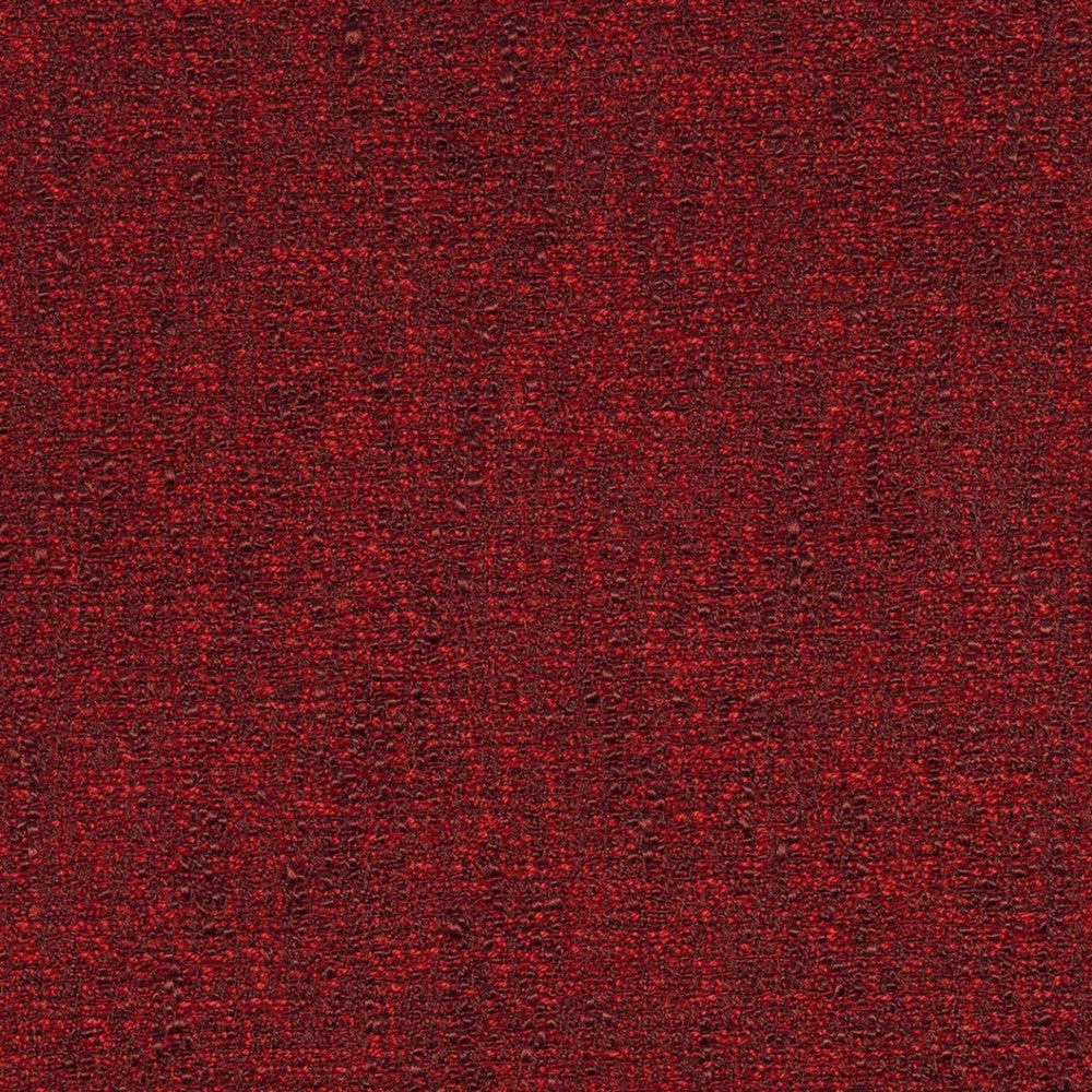 S4314 Garnet by Greenhouse Designer Fabric S59: Crypton Texture 100% Polyester China 55,000 double rubs Soil Resistant </p><p>Repeat: None 54" - Swanky Fabrics -