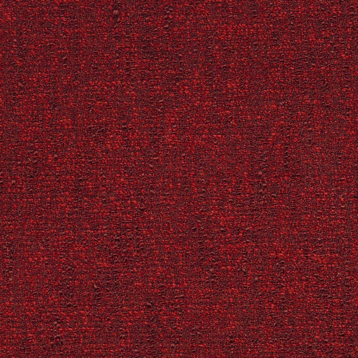 S4314 Garnet by Greenhouse Designer Fabric S59: Crypton Texture 100% Polyester China 55,000 double rubs Soil Resistant </p><p>Repeat: None 54" - Swanky Fabrics -
