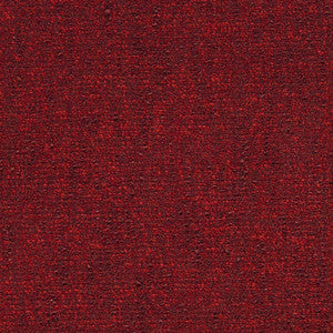 Greenhouse Fabric S4314 Garnet
