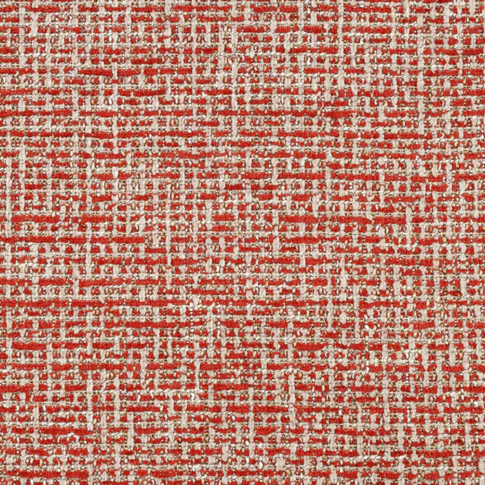 S4315 Ruby by Greenhouse Designer Fabric 76% Polyester, 24% Acrylic Turkey 70,000 </p><p>Repeat: .39" V 54" - Swanky Fabrics -