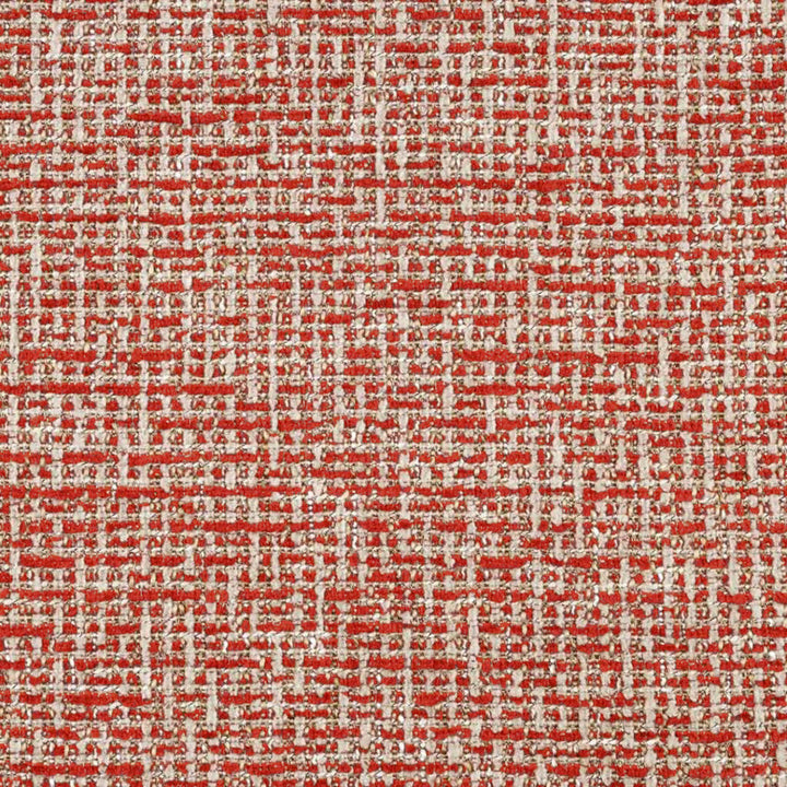 S4315 Ruby by Greenhouse Designer Fabric 76% Polyester, 24% Acrylic Turkey 70,000 </p><p>Repeat: .39" V 54" - Swanky Fabrics -