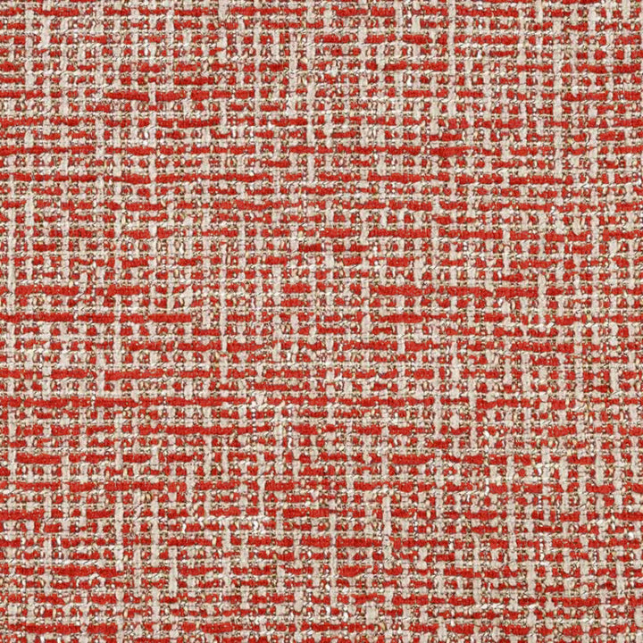 S4315 Ruby by Greenhouse Designer Fabric S59: Crypton Texture 76% Polyester, 24% Acrylic Turkey 70,000 double rubs Soil Resistant </p><p>Repeat: .39" V 54" - Swanky Fabrics -