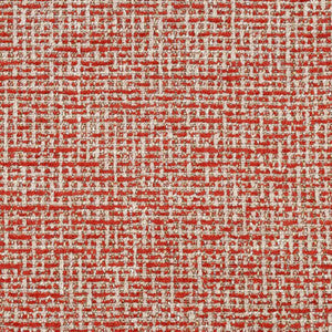 Greenhouse Fabric S4315 Ruby