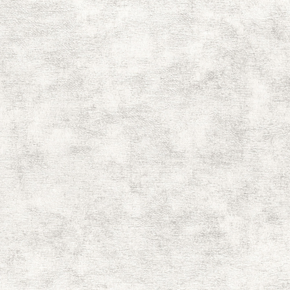S4320 Custard by Greenhouse Designer Fabric 100% Polyester China 90,000 </p><p>Repeat: 23.23" H, 13.8" V 54" - Swanky Fabrics -