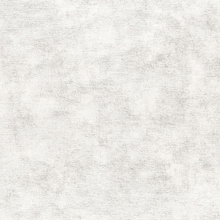 S4320 Custard by Greenhouse Designer Fabric 100% Polyester China 90,000 </p><p>Repeat: 23.23" H, 13.8" V 54" - Swanky Fabrics -