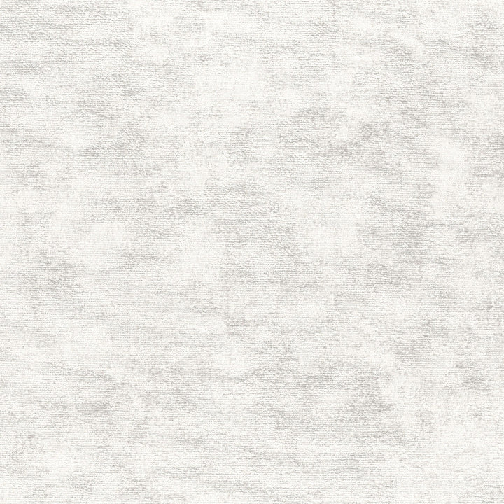 S4320 Custard by Greenhouse Designer Fabric S60: Crypton Plush 100% Polyester China 90,000 double rubs Soil Resistant </p><p>Repeat: 23.23" H, 13.8" V 54" - Swanky Fabrics -