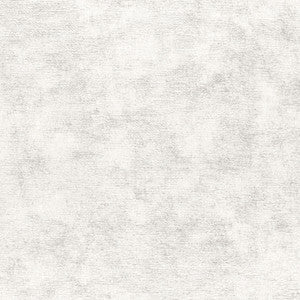 Greenhouse Fabric S4320 Custard