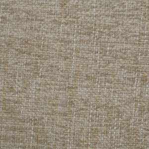 Greenhouse Fabric S4322 Hemp
