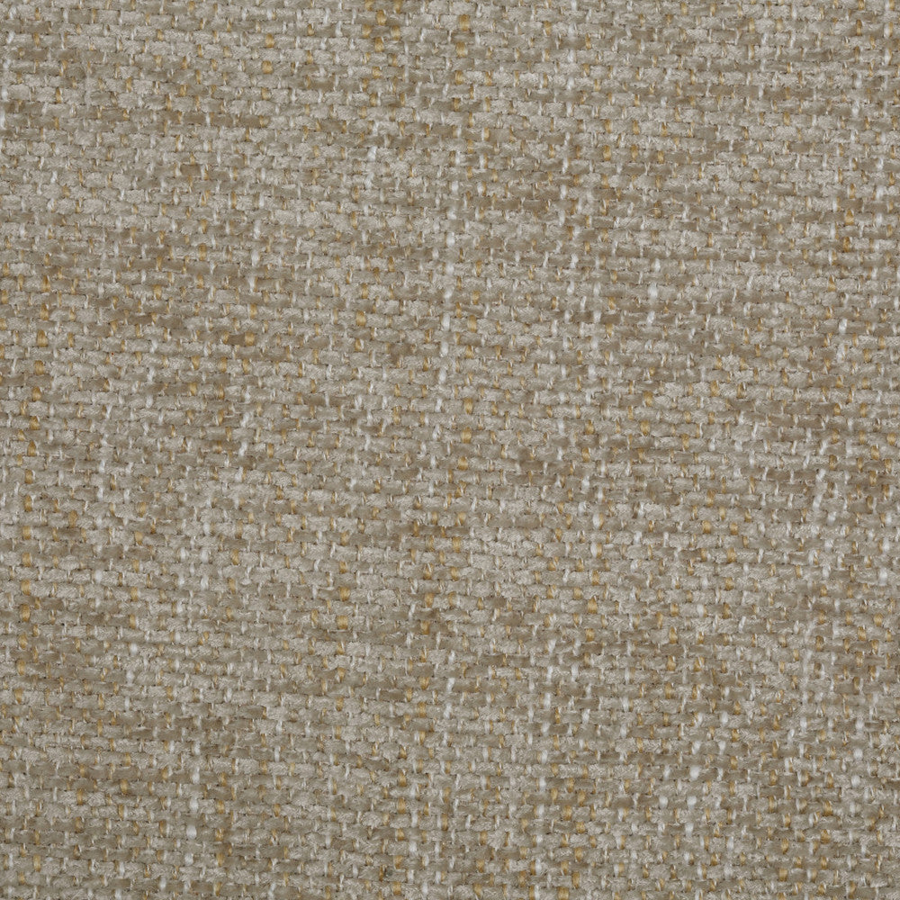 S4322 Hemp by Greenhouse Designer Fabric 84% Polyester, 12% Cotton, 4% Acrylic China 79,000 </p><p>Repeat: None 54" - Swanky Fabrics -