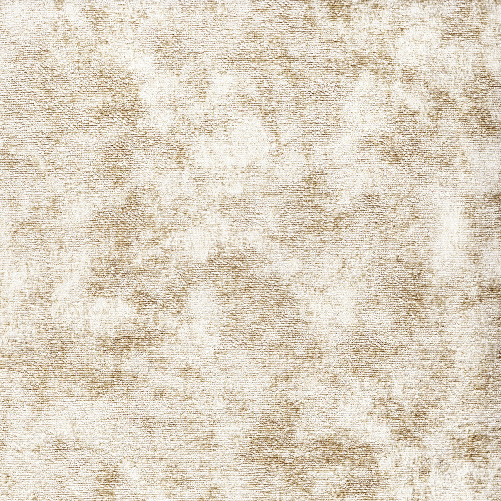 S4323 Bisque by Greenhouse Designer Fabric 100% Polyester China 90,000 </p><p>Repeat: 23.23" H, 13.8" V 54" - Swanky Fabrics -