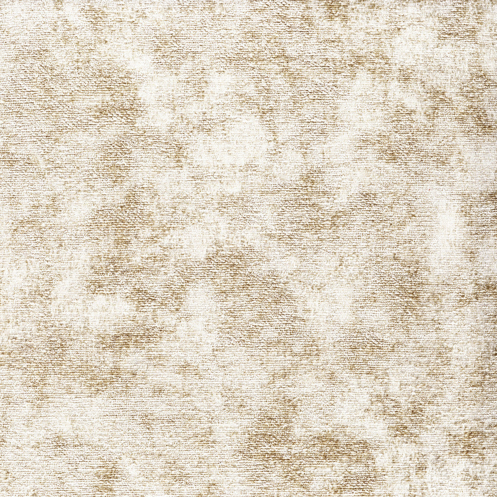 S4323 Bisque by Greenhouse Designer Fabric S60: Crypton Plush 100% Polyester China 90,000 double rubs Soil Resistant </p><p>Repeat: 23.23" H, 13.8" V 54" - Swanky Fabrics -