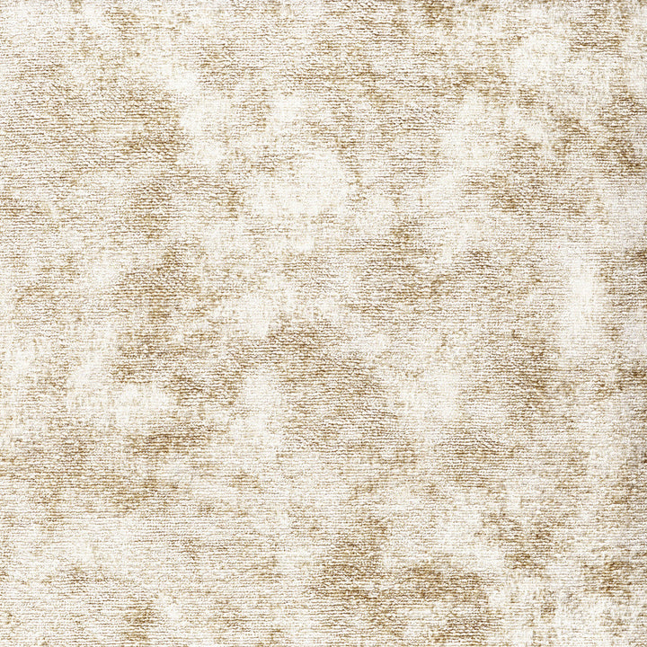S4323 Bisque by Greenhouse Designer Fabric S60: Crypton Plush 100% Polyester China 90,000 double rubs Soil Resistant </p><p>Repeat: 23.23" H, 13.8" V 54" - Swanky Fabrics -