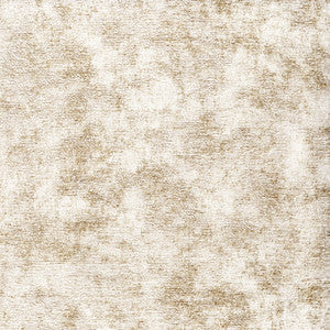 Greenhouse Fabric S4323 Bisque