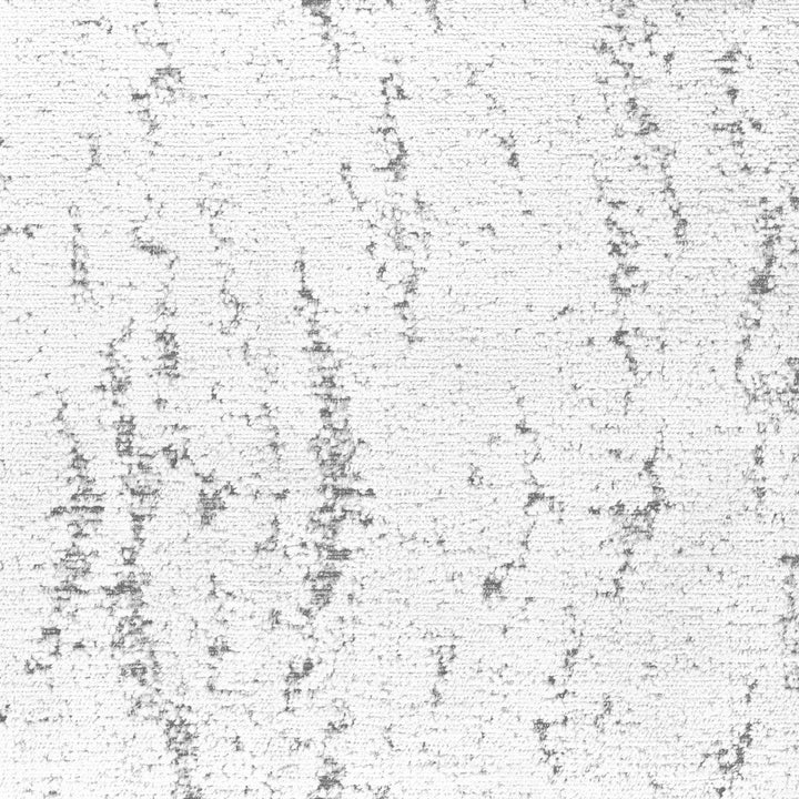 S4325 Ice by Greenhouse Designer Fabric 100% Polyester China 50,000 </p><p>Repeat: 3.75" V 54" - Swanky Fabrics -