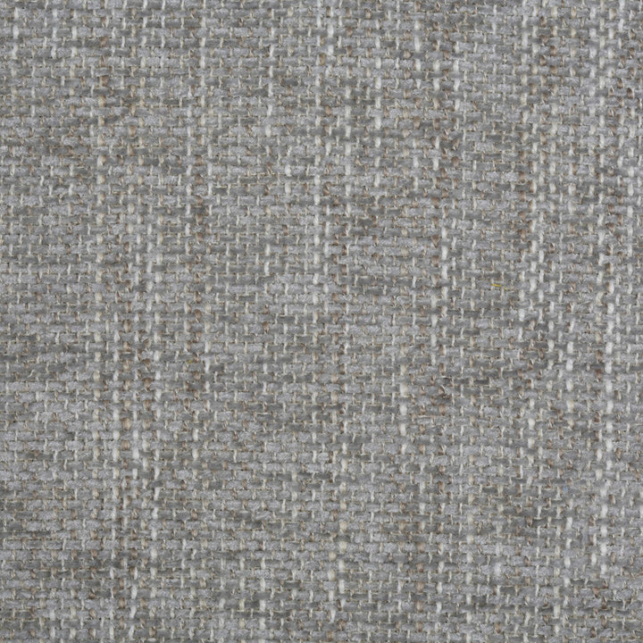 S4326 Stone by Greenhouse Designer Fabric 84% Polyester, 12% Cotton, 4% Acrylic China 79,000 </p><p>Repeat: None 54" - Swanky Fabrics -
