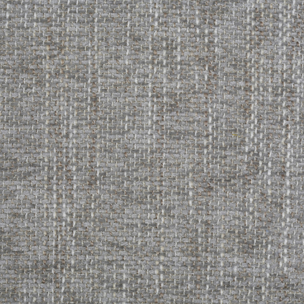 S4326 Stone by Greenhouse Designer Fabric S60: Crypton Plush 84% Polyester, 12% Cotton, 4% Acrylic China 79,000 double rubs Soil Resistant </p><p>Repeat: None 54" - Swanky Fabrics -