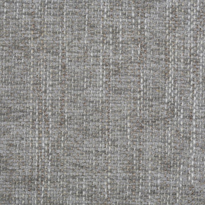 S4326 Stone by Greenhouse Designer Fabric S60: Crypton Plush 84% Polyester, 12% Cotton, 4% Acrylic China 79,000 double rubs Soil Resistant </p><p>Repeat: None 54" - Swanky Fabrics -