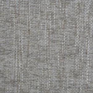 Greenhouse Fabric S4326 Stone