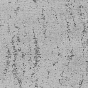 Greenhouse Fabric S4327 Slate