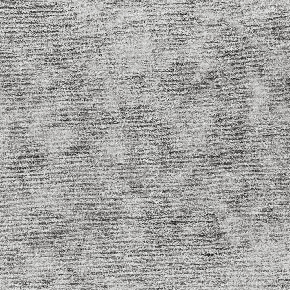 S4328 Slate by Greenhouse Designer Fabric S60: Crypton Plush 100% Polyester China 90,000 double rubs Soil Resistant </p><p>Repeat: 23.23" H, 13.8" V 54" - Swanky Fabrics -