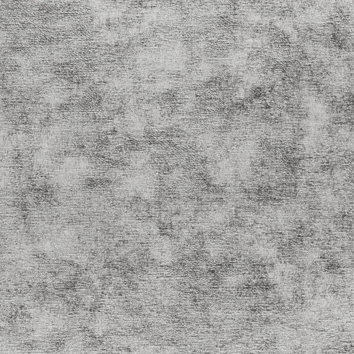 S4328 Slate by Greenhouse Designer Fabric S60: Crypton Plush 100% Polyester China 90,000 double rubs Soil Resistant </p><p>Repeat: 23.23" H, 13.8" V 54" - Swanky Fabrics -