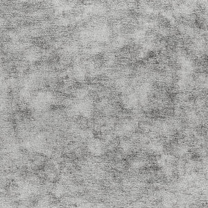 Greenhouse Fabric S4328 Slate