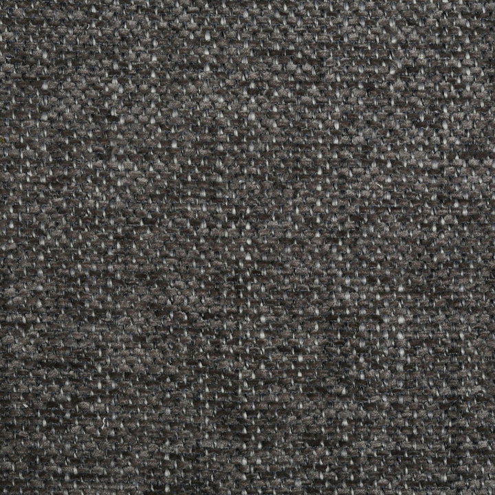 S4330 Slate by Greenhouse Designer Fabric S60: Crypton Plush 84% Polyester, 12% Cotton, 4% Acrylic China 79,000 double rubs Soil Resistant </p><p>Repeat: None 54" - Swanky Fabrics -