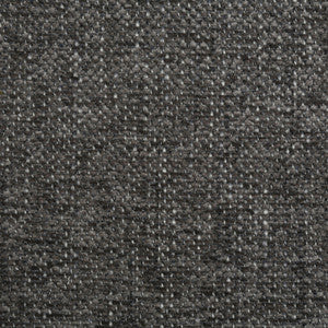 Greenhouse Fabric S4330 Slate