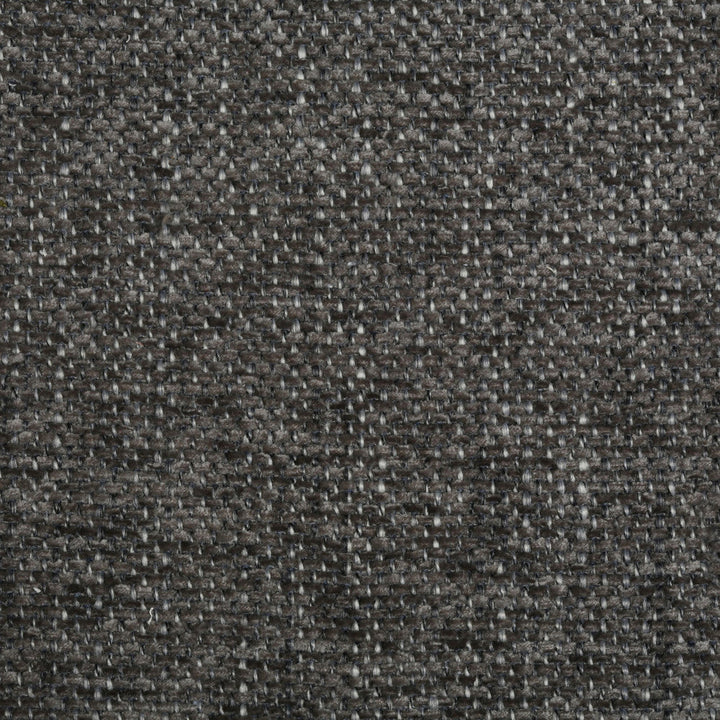 S4330 Slate by Greenhouse Designer Fabric 84% Polyester, 12% Cotton, 4% Acrylic China 79,000 </p><p>Repeat: None 54" - Swanky Fabrics -