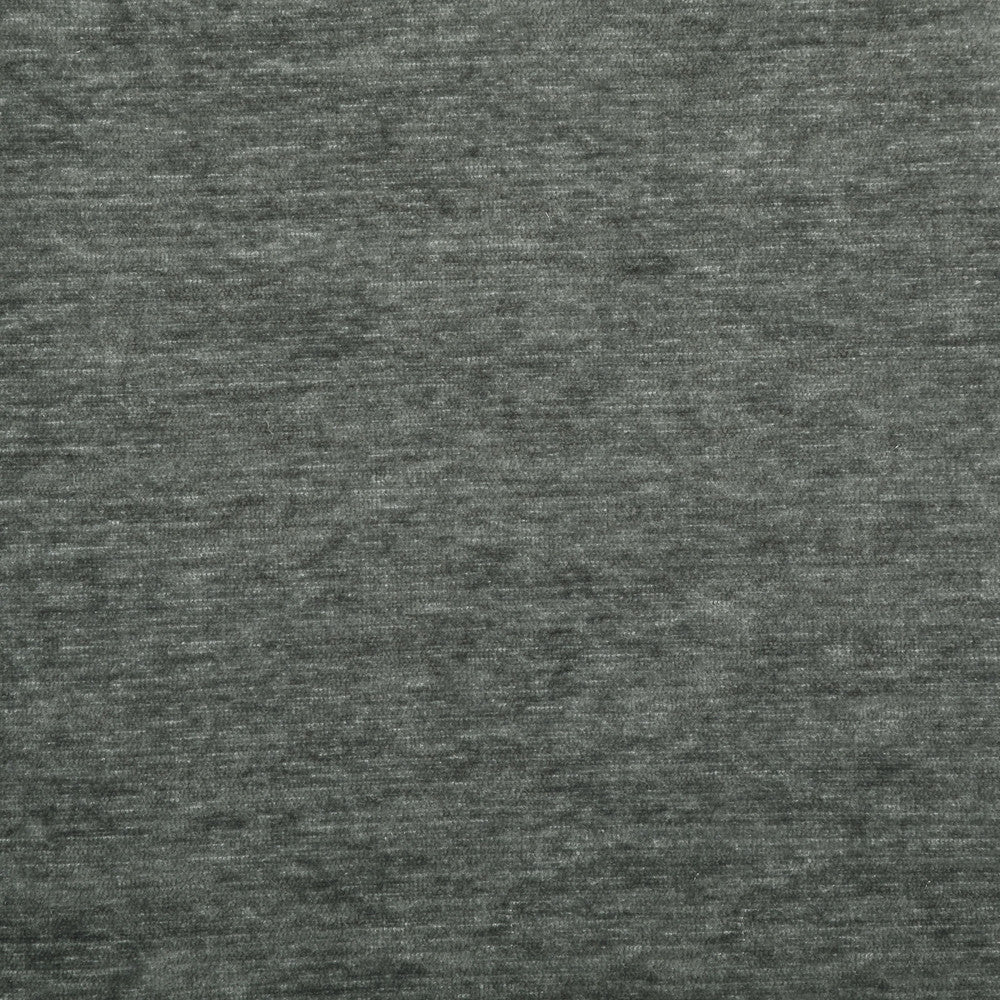 S4331 Graphite by Greenhouse Designer Fabric S60: Crypton Plush 100% Polyester China 100,000 double rubs Soil Resistant </p><p>Repeat: None 54" - Swanky Fabrics -