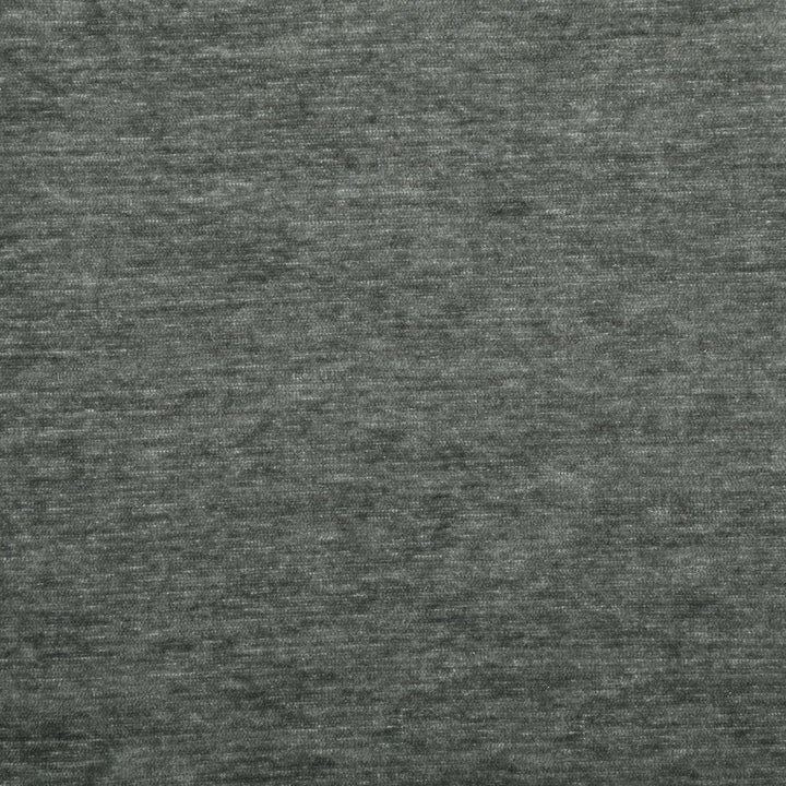 S4331 Graphite by Greenhouse Designer Fabric S60: Crypton Plush 100% Polyester China 100,000 double rubs Soil Resistant </p><p>Repeat: None 54" - Swanky Fabrics -