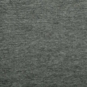 Greenhouse Fabric S4331 Graphite