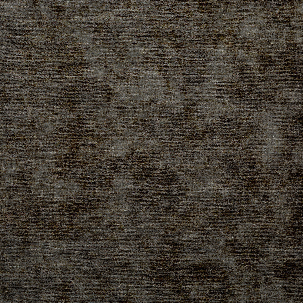 S4332 Charcoal by Greenhouse Designer Fabric S60: Crypton Plush 100% Polyester China 90,000 double rubs Soil Resistant </p><p>Repeat: 23.23" H, 13.8" V 54" - Swanky Fabrics -