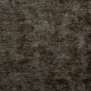 Greenhouse Fabric S4332 Charcoal