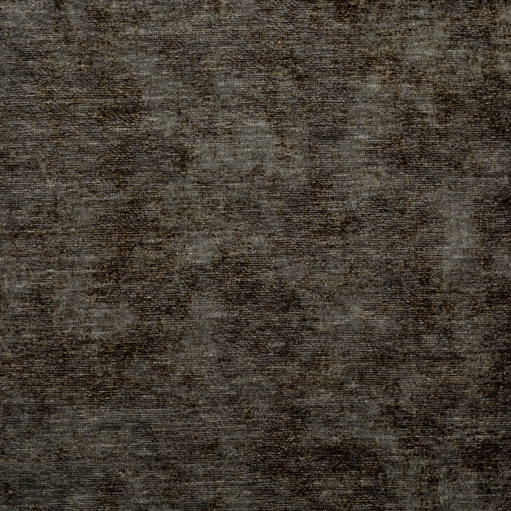 S4332 Charcoal by Greenhouse Designer Fabric 100% Polyester China 90,000 </p><p>Repeat: 23.23" H, 13.8" V 54" - Swanky Fabrics -
