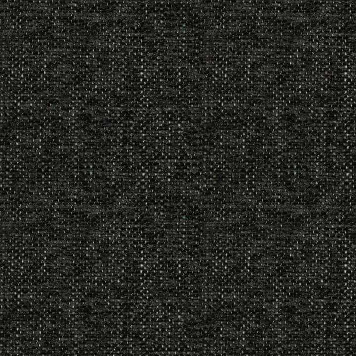 S4333 Ebony by Greenhouse Designer Fabric 84% Polyester, 12% Cotton, 4% Acrylic China 79,000 </p><p>Repeat: None 54" - Swanky Fabrics -