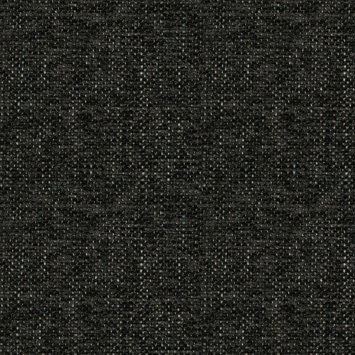 S4333 Ebony by Greenhouse Designer Fabric S60: Crypton Plush 84% Polyester, 12% Cotton, 4% Acrylic China 79,000 double rubs Soil Resistant </p><p>Repeat: None 54" - Swanky Fabrics -