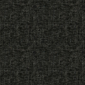 Greenhouse Fabric S4333 Ebony