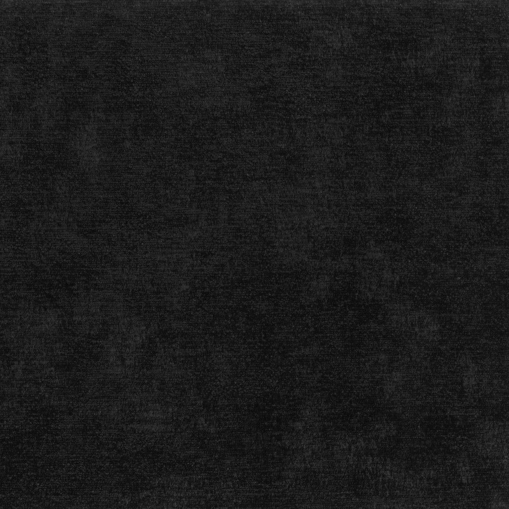 S4334 Black by Greenhouse Designer Fabric 100% Polyester China 90,000 </p><p>Repeat: 23.23" H, 13.8" V 54" - Swanky Fabrics -