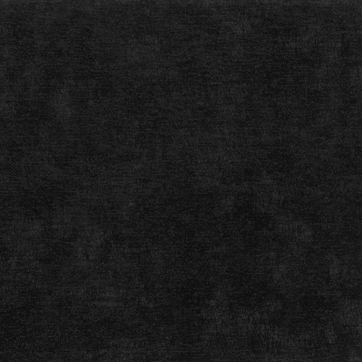 S4334 Black by Greenhouse Designer Fabric 100% Polyester China 90,000 </p><p>Repeat: 23.23" H, 13.8" V 54" - Swanky Fabrics -