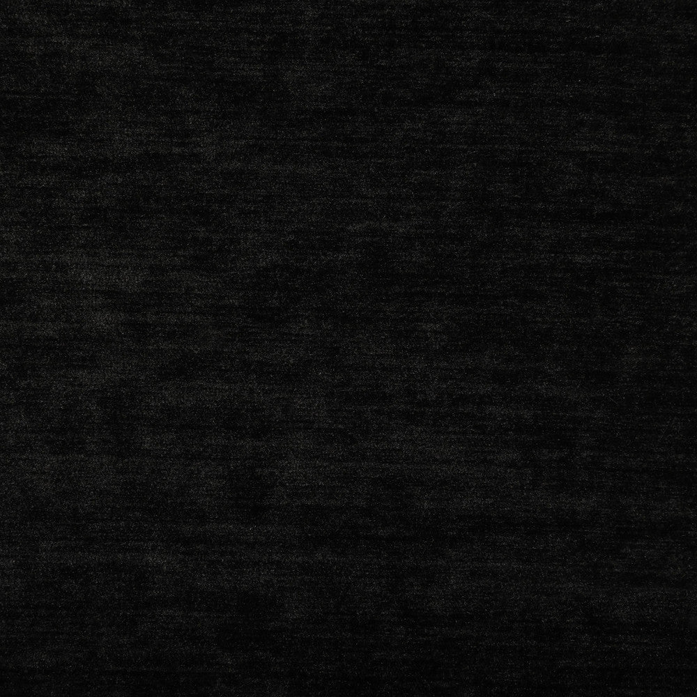 S4335 Ebony by Greenhouse Designer Fabric 100% Polyester China 100,000 </p><p>Repeat: None 54" - Swanky Fabrics -
