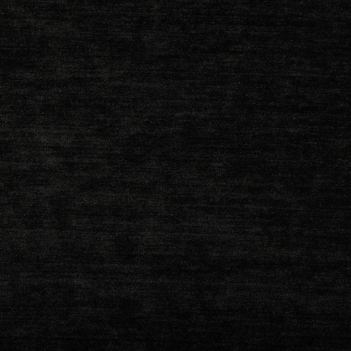 S4335 Ebony by Greenhouse Designer Fabric S60: Crypton Plush 100% Polyester China 100,000 double rubs Soil Resistant </p><p>Repeat: None 54" - Swanky Fabrics -
