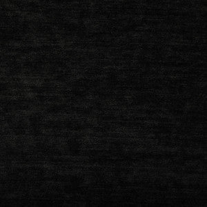 Greenhouse Fabric S4335 Ebony