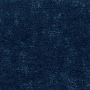 Greenhouse Fabric S4336 Navy