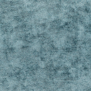 Greenhouse Fabric S4337 Vapor