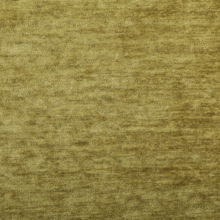 S4339 Avocado by Greenhouse Designer Fabric S60: Crypton Plush 100% Polyester China 100,000 double rubs Soil Resistant </p><p>Repeat: None 54" - Swanky Fabrics -