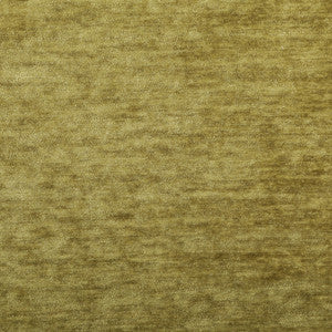 Greenhouse Fabric S4339 Avocado