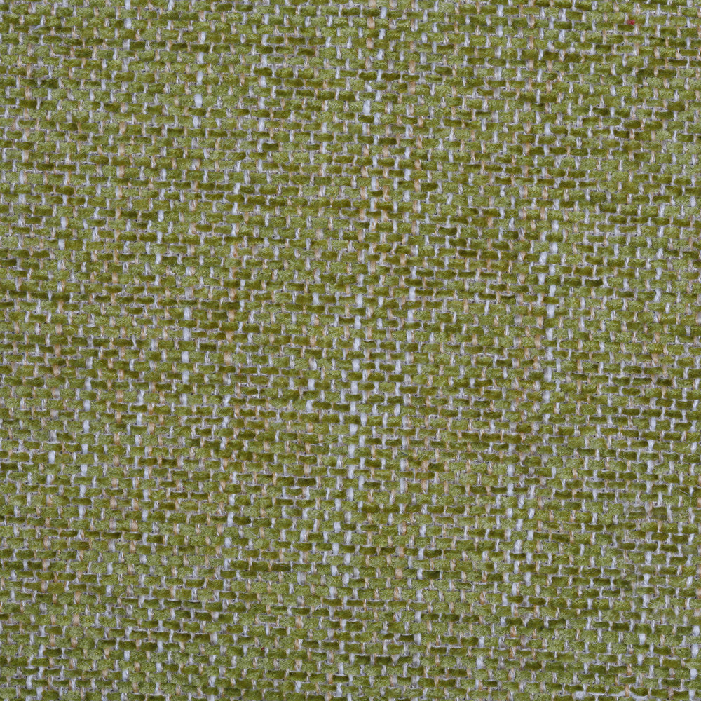 S4340 Lime by Greenhouse Designer Fabric S60: Crypton Plush 84% Polyester, 12% Cotton, 4% Acrylic China 79,000 double rubs Soil Resistant </p><p>Repeat: None 54" - Swanky Fabrics -