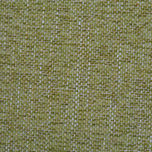 Greenhouse Fabric S4340 Lime